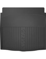All Weather kofferbakmat Mazda 3 III Hatchback hoge vloer 20, Auto diversen, Automatten, Ophalen of Verzenden, Nieuw