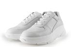 Bridge Footwear sneakers in maat 37 Wit | 10% korting, Bridge Footwear, Verzenden, Wit, Sneakers of Gympen