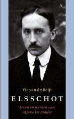Elsschot, Boeken, Ophalen of Verzenden, Nieuw