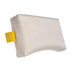 Silvana Flex 5 Geel (Zacht), Huis en Inrichting, Nieuw