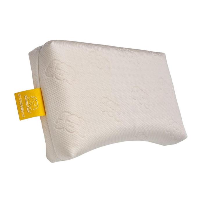 Silvana Flex 5 Geel (Zacht), Huis en Inrichting, Woonaccessoires | Kussens