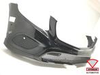 Mercedes GLC W253 X253 Voorbumper Bumper 6xPDC Origineel!, Ophalen, Gebruikt, Mercedes-Benz, Bumper
