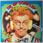 André van Duin - De Ep Oorklep Show - LP, Verzenden, Nieuw in verpakking