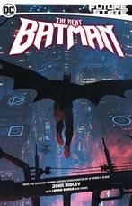 Future State: The Next Batman, Boeken, Verzenden, Nieuw
