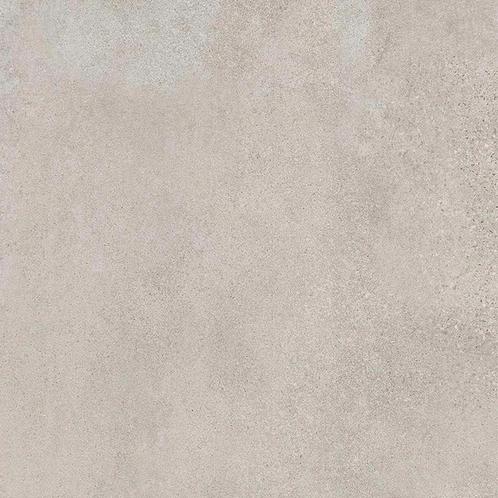 Rak Paleo - Warm Grey - Vloertegel - 60x60cm - Standaard - M, Doe-het-zelf en Verbouw, Tegels, Ophalen of Verzenden