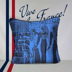 Pierre Frey - Merveilles dEgypte Collection Nieuwe One, Antiek en Kunst