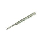 Blinde bevestigingspen voor wandplank - Blinde bevestiging, Verzenden, Nieuw