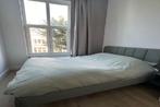 Appartement Laan van Meerdervoort in Den Haag, Den Haag, Den Haag, Via bemiddelaar, Appartement