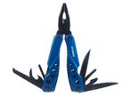 Hyundai Multitool 13-in-1 - RVS en veelzijdig, Verzenden, Nieuw