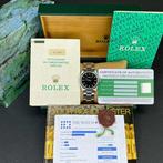 Rolex - Oyster Perpetual - 67480 - Unisex - 1990, Nieuw