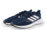 Adidas Sneakers in maat 43 Blauw | 10% extra korting, Adidas, Verzenden, Blauw, Sneakers of Gympen