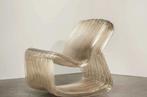 Kooij - Dirk van der Kooij - Schommelstoel - Niet alleen