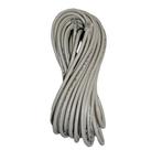 RJ12 UTP-kabel 10 m, Ophalen of Verzenden, Nieuw, Motor en Techniek, Zeilboot of Motorboot