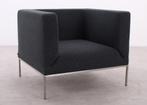 Casprini ON OFF fauteuil, Receptie of Entree, Ophalen of Verzenden, Gebruikt, Stoel