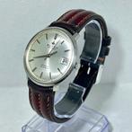 Buren - Intra-Matic - Zonder Minimumprijs - 935701 - Heren -, Sieraden, Tassen en Uiterlijk, Horloges | Heren, Nieuw