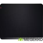 Zowie Gear G-SR Muismat Zwart, Computers en Software, Muizen, Verzenden, Nieuw, Zowie