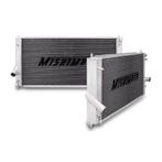 Mishimoto 00-05 Toyota MR2 Manual Aluminum Radiator -, Ophalen of Verzenden, Nieuw