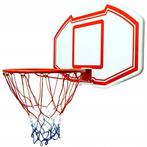 Hoop Basketbal 43cm | RVS Rand | Laatste Stuks!, Ophalen of Verzenden, Nieuw, Ring, Bord of Paal