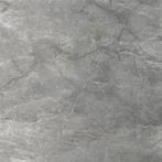 Vloertegel Douglas Jones Marbles 90X90 cm Mat ash (Prijs per, Doe-het-zelf en Verbouw, Sanitair, Ophalen of Verzenden, Nieuw