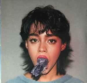 LP nieuw - Littlebabyangel - GADA, Cd's en Dvd's, Vinyl | Pop, Nieuw in verpakking, Verzenden