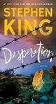 King, Stephen : Desperation