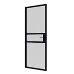 Binnendeur TBA02 | 830 x 2315 mm | Opdek, Nieuw, Deurkozijn, 150 tot 225 cm, Ophalen of Verzenden