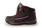 Deto Wandelschoenen in maat 38 Bruin | 10% extra korting, Kinderen en Baby's, Kinderkleding | Schoenen en Sokken, Verzenden, Jongen of Meisje