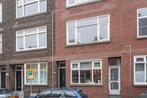 Te huur Zuidhoek, Rotterdam 1 slaapkamer(s), Huizen en Kamers, Direct bij eigenaar, Appartement, Rotterdam