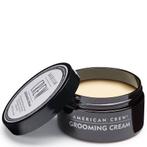 American Crew Classic Grooming Cream - 85gr., Nieuw, Ophalen of Verzenden, Gel, Wax, Haarlak of Mousse