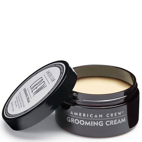 American Crew Classic Grooming Cream - 85gr., Sieraden, Tassen en Uiterlijk, Uiterlijk | Haarverzorging, Gel, Wax, Haarlak of Mousse