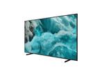 Samsung - LED/QLED 70-79 Ultra HD 4K TV - 75 inch, Verzenden, Nieuw, Samsung, 100 cm of meer