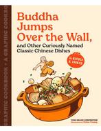 9781797218267 Buddha Jumps Over the Wall, and Other Curio..., Verzenden, Nieuw, Ying Chang Compestine