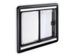 Dometic S4 schuifraam - afmeting 700 x 550 mm, Verzenden, Nieuw