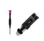 DrPhone TimeFit – Inkortset & Schroevendraaier Voor Automati, Verzenden, Nieuw