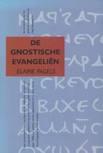 GNOSTISCHE EVANGELIEN (SERVIRE) 9789063252717 E. Pagels, Verzenden, Gelezen, E. Pagels