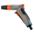 GARDENA COMFORT SPUITPISTOOL (TUINSPUITEN & BROEZEN) (TUIN), Ophalen of Verzenden, Nieuw
