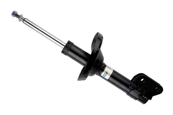 Bilstein B4 Replacement Schokdemper | Subaru | FORESTER (SG_, Auto-onderdelen, Ophanging en Onderstel, Nieuw, Verzenden
