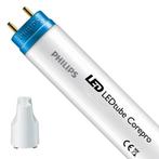 PHILIPS - LED TL Buis T8 met Starter - CorePro LEDtube EM, Ophalen of Verzenden, Nieuw