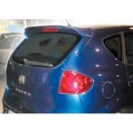 Dakspoiler  Seat Altea 5P 2004- excl. XL, Auto-onderdelen, Ophalen of Verzenden, Nieuw