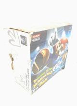 Dancing Stage Mario Mix & Originele Mat Boxed - iDEAL!, Spelcomputers en Games, Games | Nintendo GameCube, Zo goed als nieuw, Ophalen of Verzenden