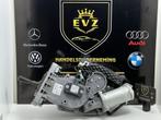 Achterklep kofferbak motor Mercedes CLS-Klasse bj.2012, Gebruikt, Mercedes-Benz