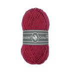 Durable Cosy Extra Fine 222 Bordeaux, Ophalen of Verzenden, Nieuw, Breien of Haken, Wol of Garen