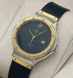 Hublot - Classic MDM Quartz - Zonder Minimumprijs - 1401.2 -, Sieraden, Tassen en Uiterlijk, Nieuw