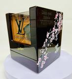 Vanessa Fodera (1981) - « Dans quel Monde VUITTON » ART &, Antiek en Kunst