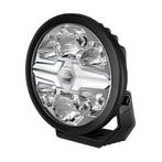 Hella LED Verstraler Blade 9 Zwart Wit/Oranje Positielicht, Ophalen of Verzenden, Nieuw