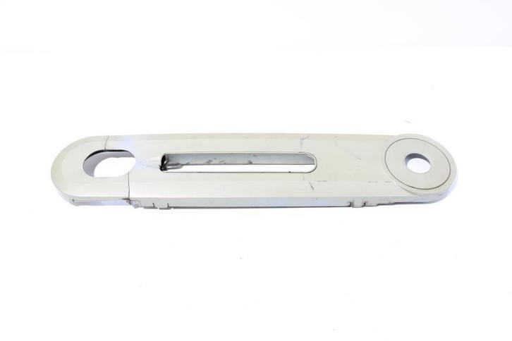 Kettingkast | Bosch gen 2 middenmotor | Gazelle Grenoble C7, Fietsen en Brommers, Fietsonderdelen, Gebruikt