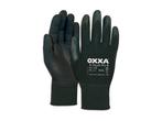 Oxxa werkhandschoenen X-Touch-PU-B 10 (XL) (3 paar), Doe-het-zelf en Verbouw, Overige Doe-het-zelf en Verbouw, Nieuw, Ophalen of Verzenden