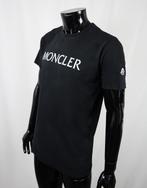 Moncler - Shirt