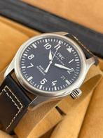 IWC - Pilot Mark XVI - Heren - 2010-2020