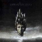cd - Human Zoo - Eyes Of The Stranger, Cd's en Dvd's, Verzenden, Zo goed als nieuw